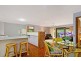 109 Banksia  Avenue, Coolum Beach QLD 4573