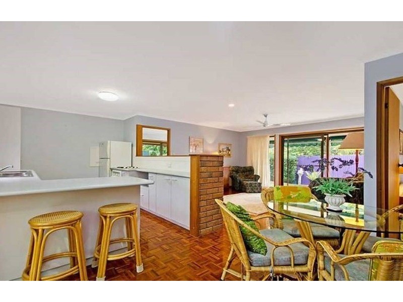 109 Banksia  Avenue, Coolum Beach QLD 4573