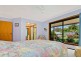 109 Banksia  Avenue, Coolum Beach QLD 4573