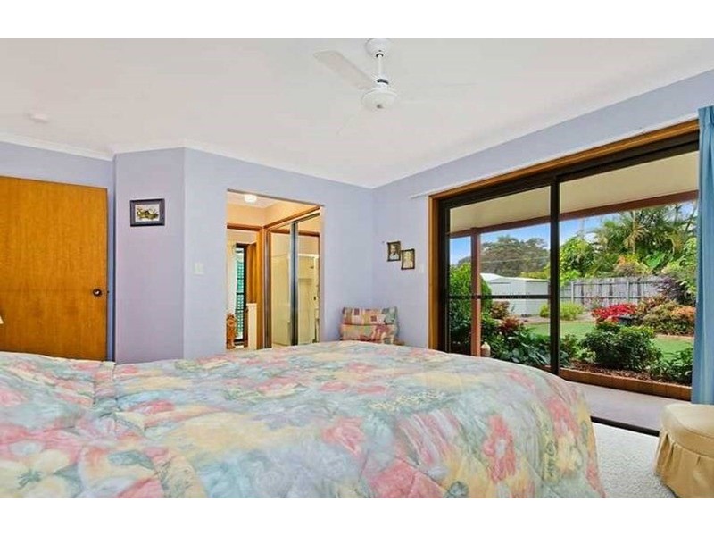 109 Banksia  Avenue, Coolum Beach QLD 4573