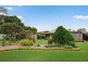 109 Banksia  Avenue, Coolum Beach QLD 4573