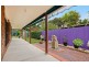 109 Banksia  Avenue, Coolum Beach QLD 4573