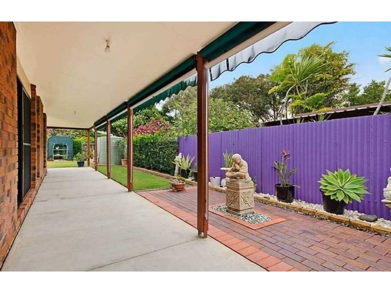 109 Banksia  Avenue, Coolum Beach QLD 4573