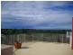 6/6 First Avenue, Coolum Beach QLD 4573