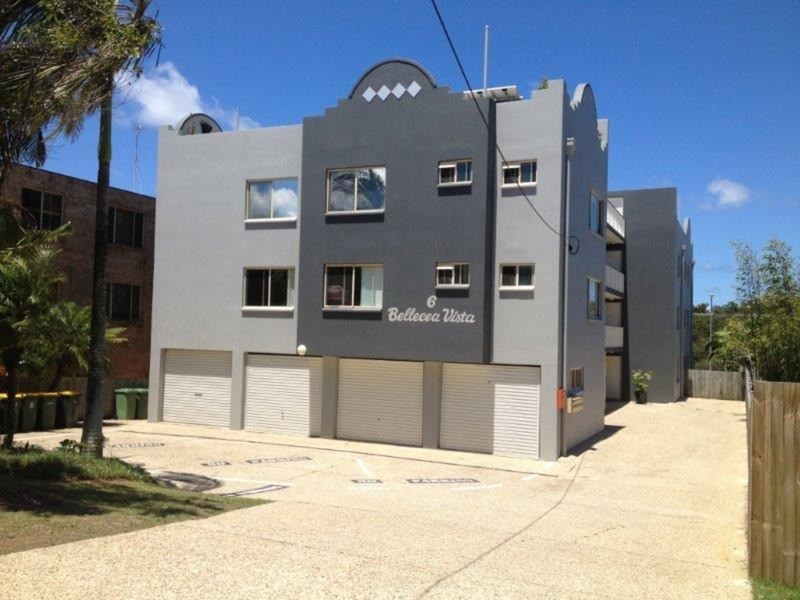6/6 First Avenue, Coolum Beach QLD 4573