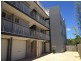 6/6 First Avenue, Coolum Beach QLD 4573