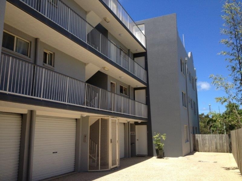 6/6 First Avenue, Coolum Beach QLD 4573
