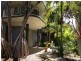 6/6 First Avenue, Coolum Beach QLD 4573