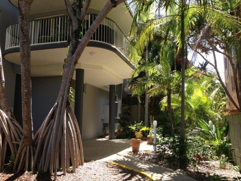6/6 First Avenue, Coolum Beach QLD 4573