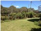 6/6 First Avenue, Coolum Beach QLD 4573