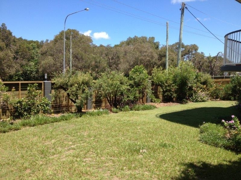 6/6 First Avenue, Coolum Beach QLD 4573