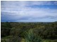 6/6 First Avenue, Coolum Beach QLD 4573