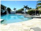 32/6 Suncoast Beach  Drive, Mount Coolum QLD 4573