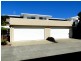 32/6 Suncoast Beach  Drive, Mount Coolum QLD 4573