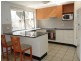 32/6 Suncoast Beach  Drive, Mount Coolum QLD 4573