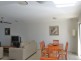 32/6 Suncoast Beach  Drive, Mount Coolum QLD 4573