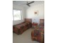 32/6 Suncoast Beach  Drive, Mount Coolum QLD 4573