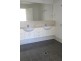 32/6 Suncoast Beach  Drive, Mount Coolum QLD 4573