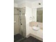 32/6 Suncoast Beach  Drive, Mount Coolum QLD 4573