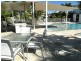 32/6 Suncoast Beach  Drive, Mount Coolum QLD 4573