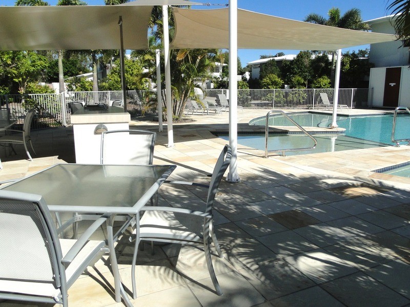 32/6 Suncoast Beach  Drive, Mount Coolum QLD 4573