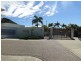 32/6 Suncoast Beach  Drive, Mount Coolum QLD 4573