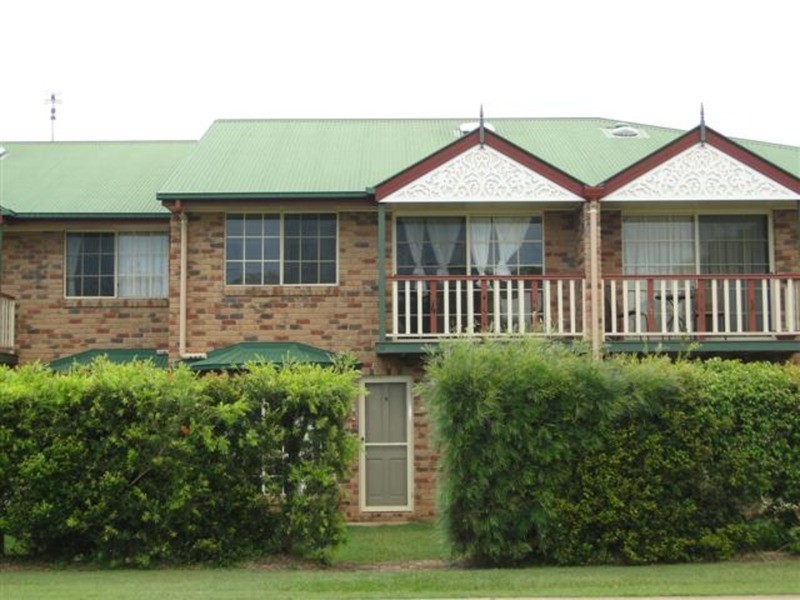 5/6 Yerranya Row, Yaroomba QLD 4573