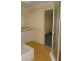 5/6 Yerranya Row, Yaroomba QLD 4573