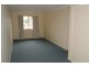 5/6 Yerranya Row, Yaroomba QLD 4573
