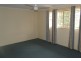 5/6 Yerranya Row, Yaroomba QLD 4573