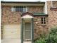 5/6 Yerranya Row, Yaroomba QLD 4573