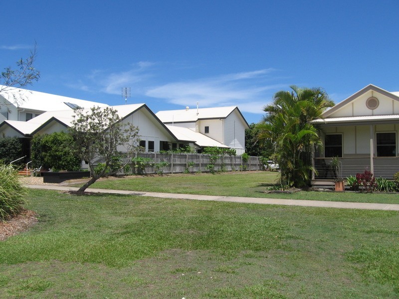 40 Lakedrive Crescent, Marcoola QLD 4564