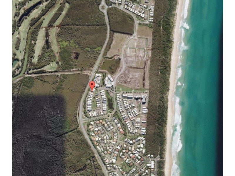 40 Lakedrive Crescent, Marcoola QLD 4564
