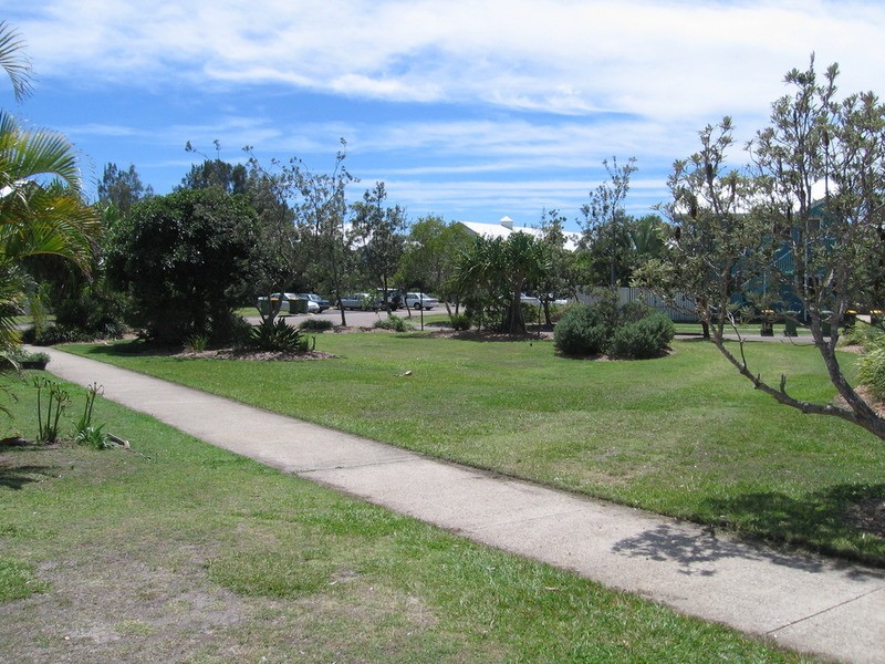 40 Lakedrive Crescent, Marcoola QLD 4564