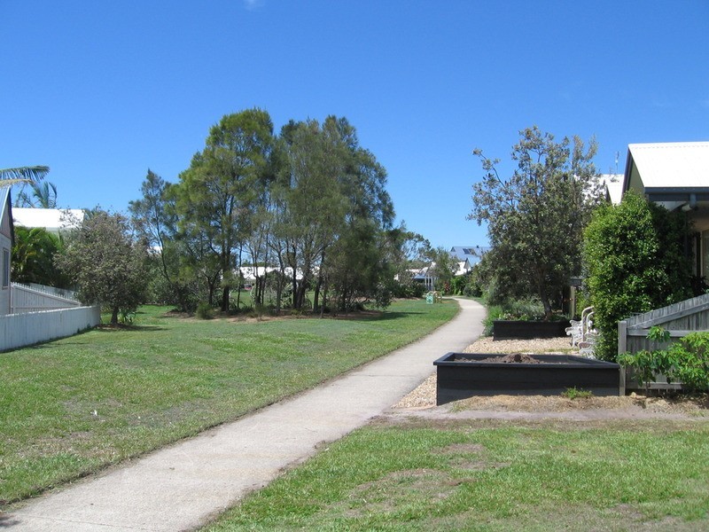 40 Lakedrive Crescent, Marcoola QLD 4564