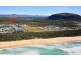 40 Lakedrive Crescent, Marcoola QLD 4564
