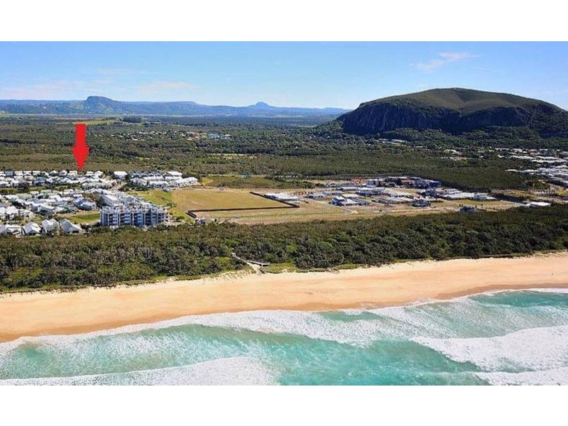 40 Lakedrive Crescent, Marcoola QLD 4564