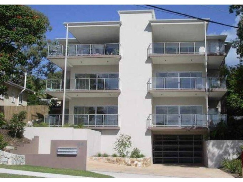 4/44 Yandina Coolum Road, Coolum Beach QLD 4573