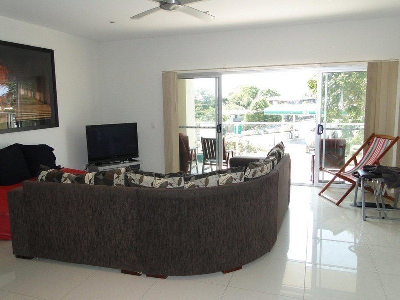 4/44 Yandina Coolum Road, Coolum Beach QLD 4573