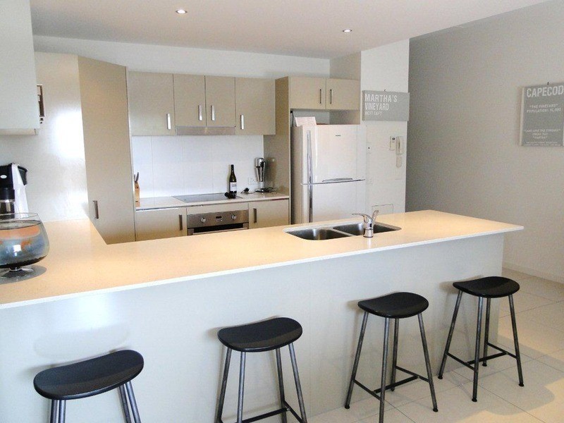 4/44 Yandina Coolum Road, Coolum Beach QLD 4573