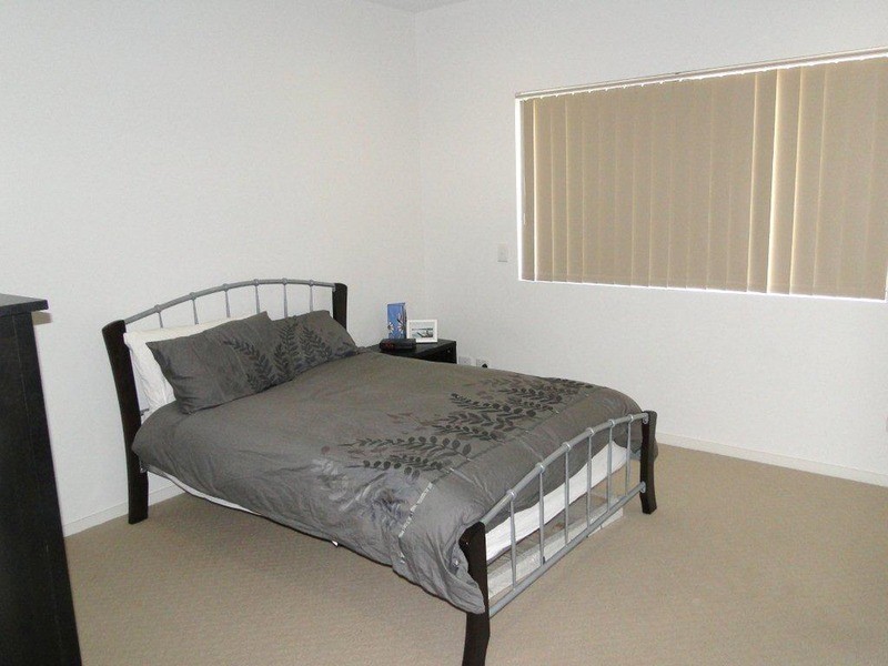 4/44 Yandina Coolum Road, Coolum Beach QLD 4573