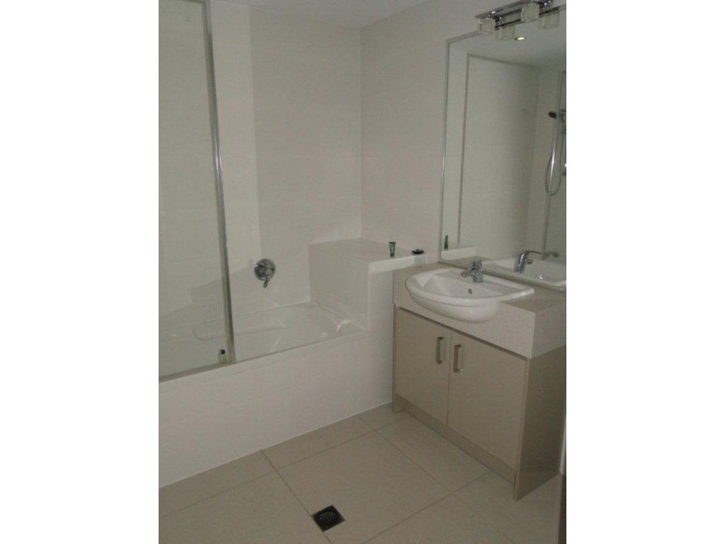 4/44 Yandina Coolum Road, Coolum Beach QLD 4573