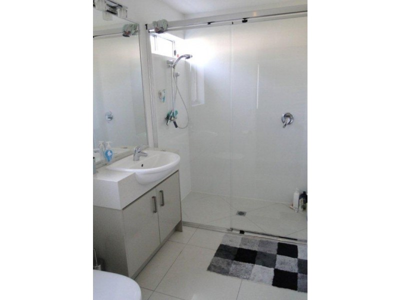 4/44 Yandina Coolum Road, Coolum Beach QLD 4573