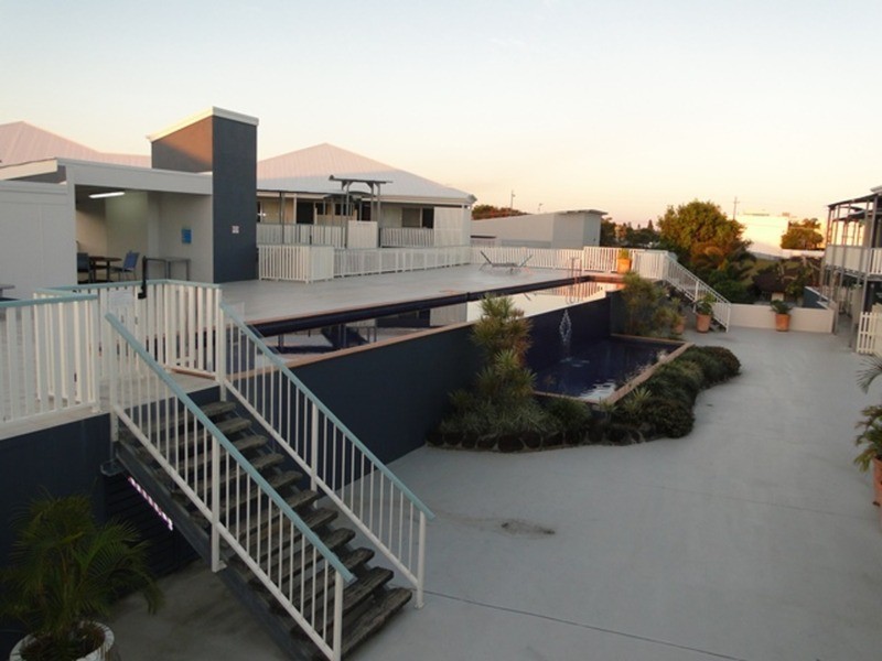 42/21 Birtwill  Street, Coolum Beach QLD 4573