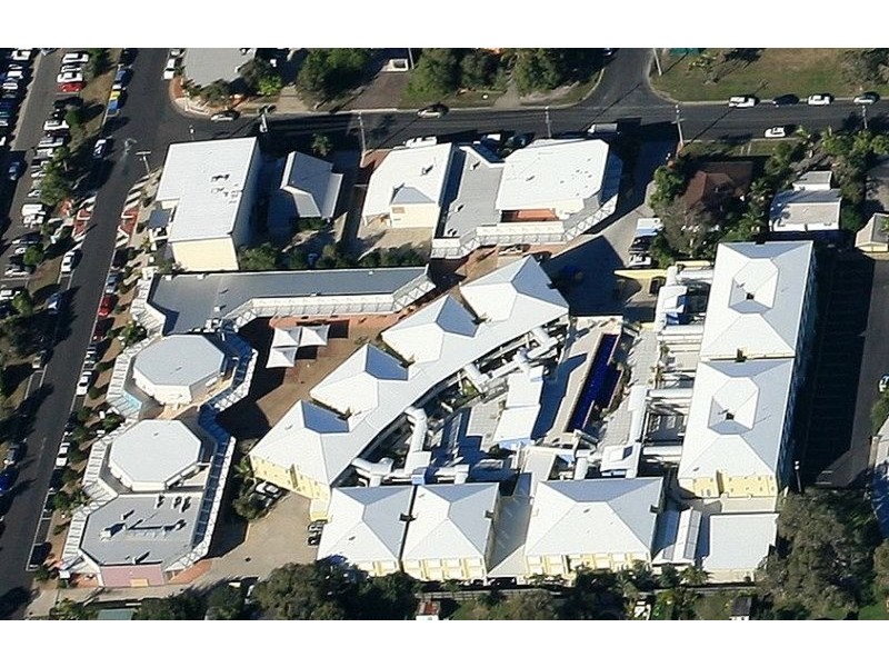 42/21 Birtwill  Street, Coolum Beach QLD 4573