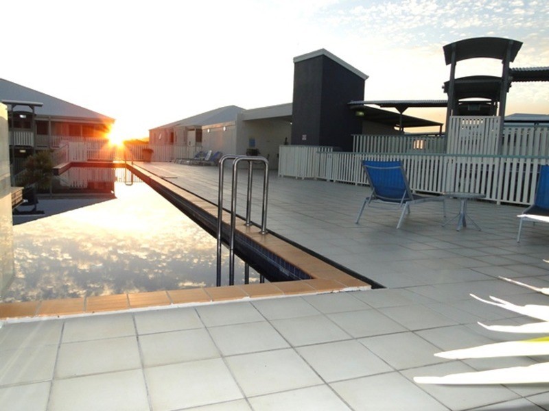42/21 Birtwill  Street, Coolum Beach QLD 4573