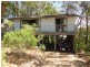 14 Carrock  Court, Mount Coolum QLD 4573