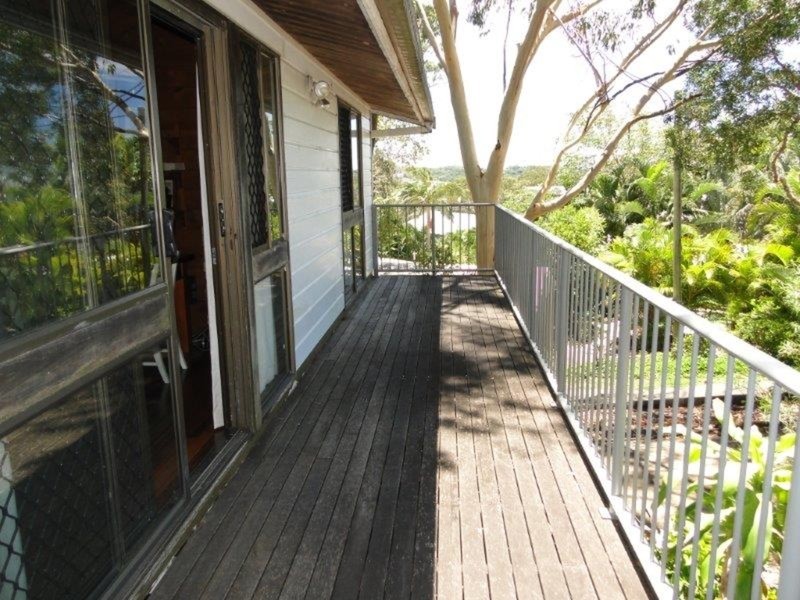 14 Carrock  Court, Mount Coolum QLD 4573