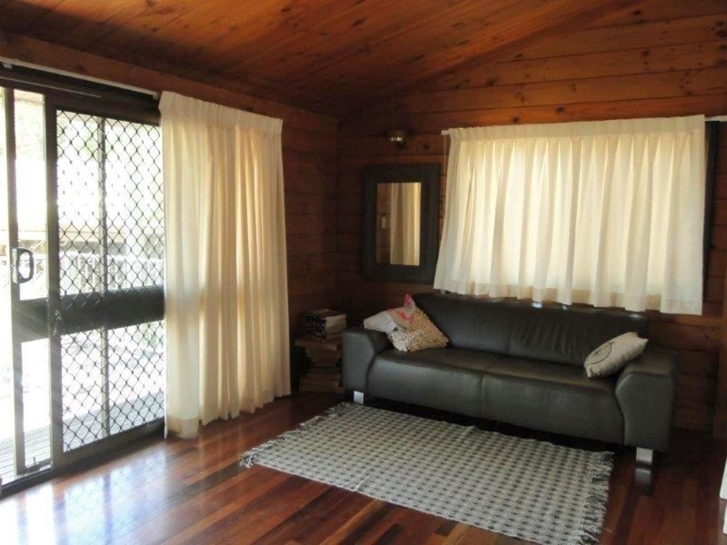 14 Carrock  Court, Mount Coolum QLD 4573