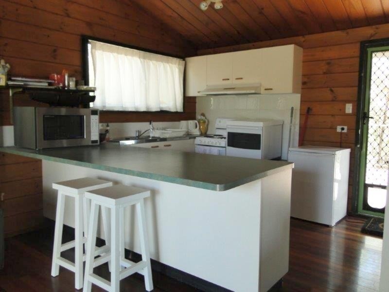 14 Carrock  Court, Mount Coolum QLD 4573